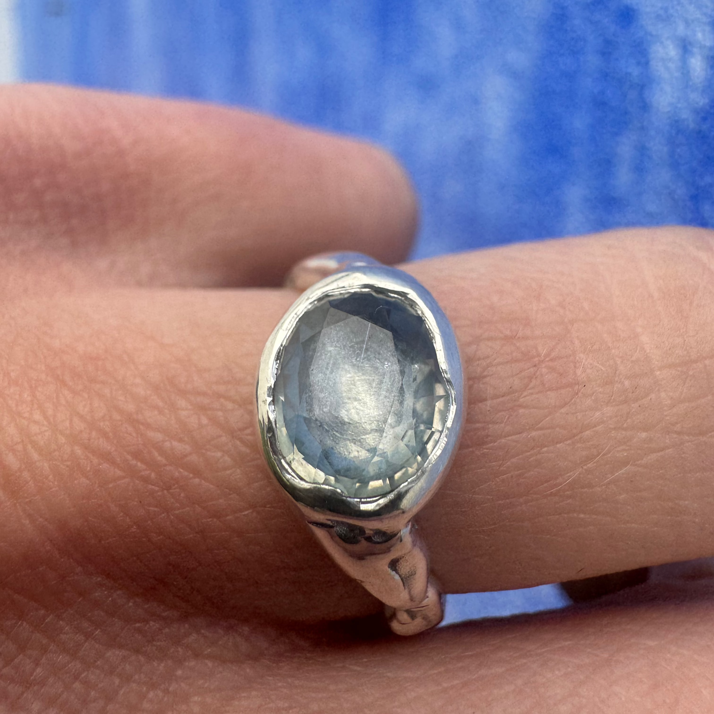 River Ring