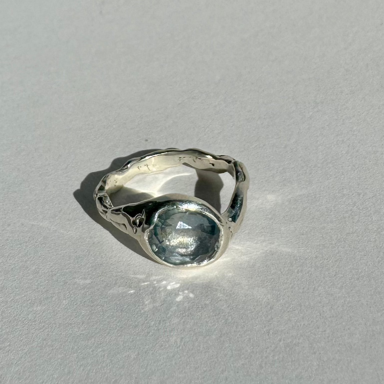 River Ring