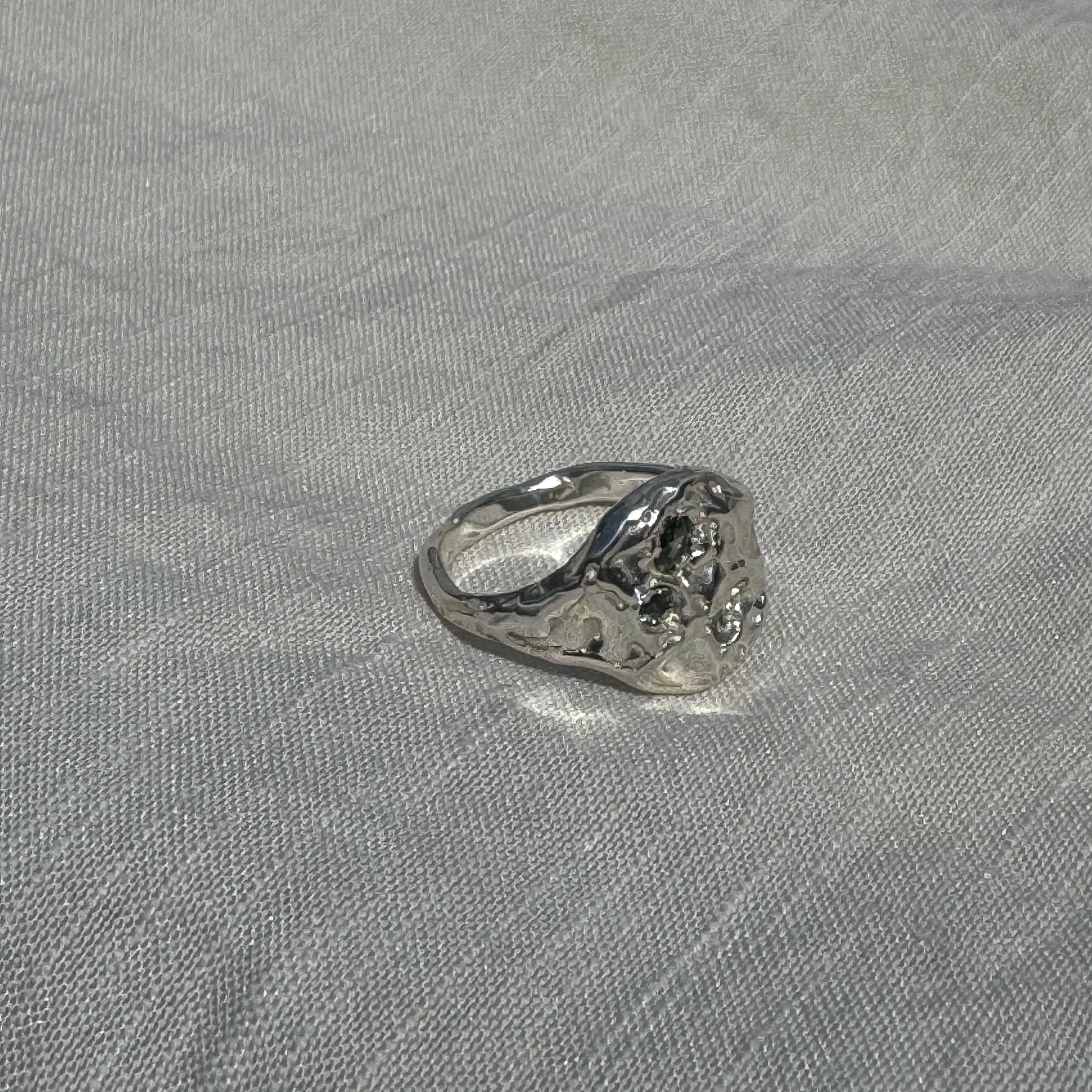 Astra Ring