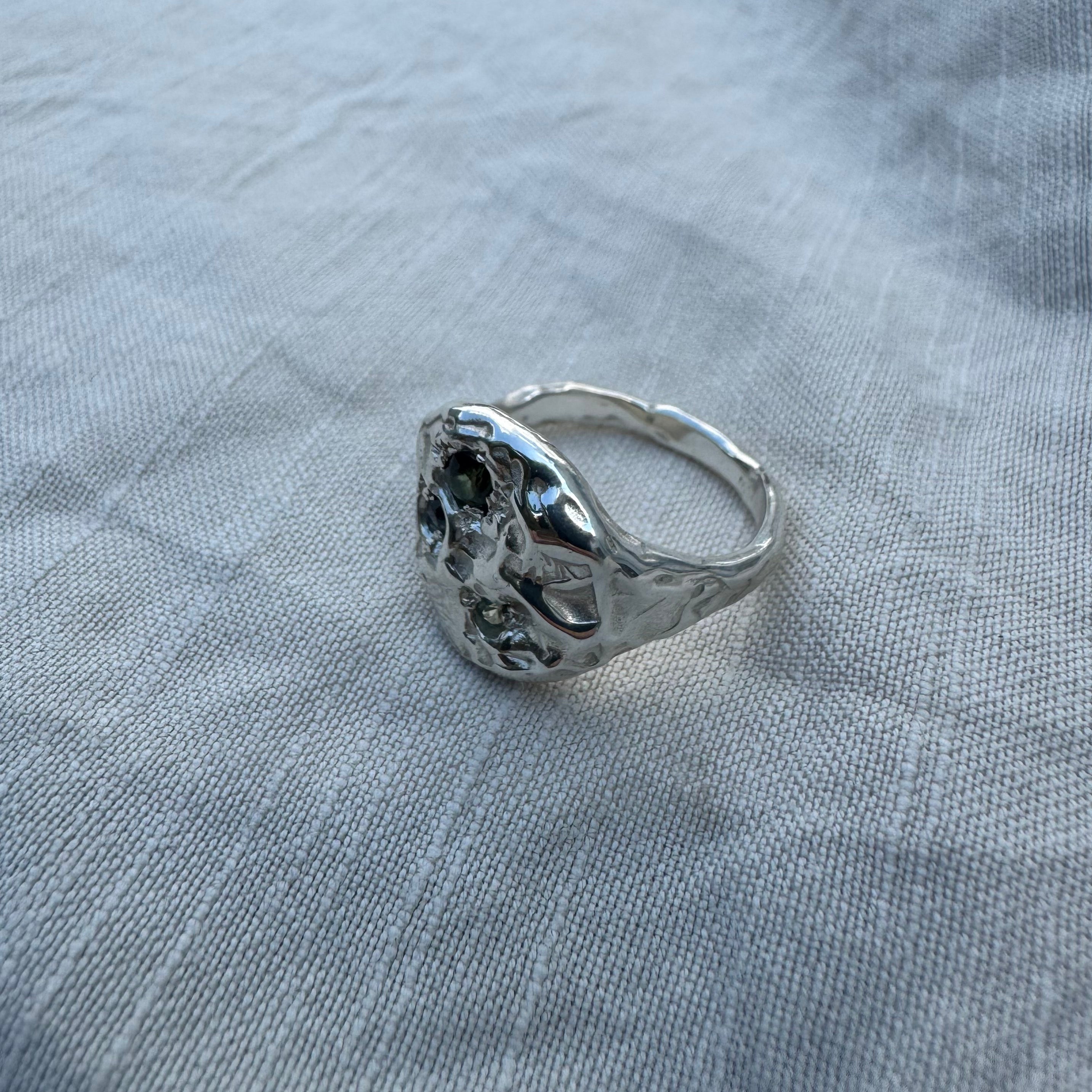 Astra Ring