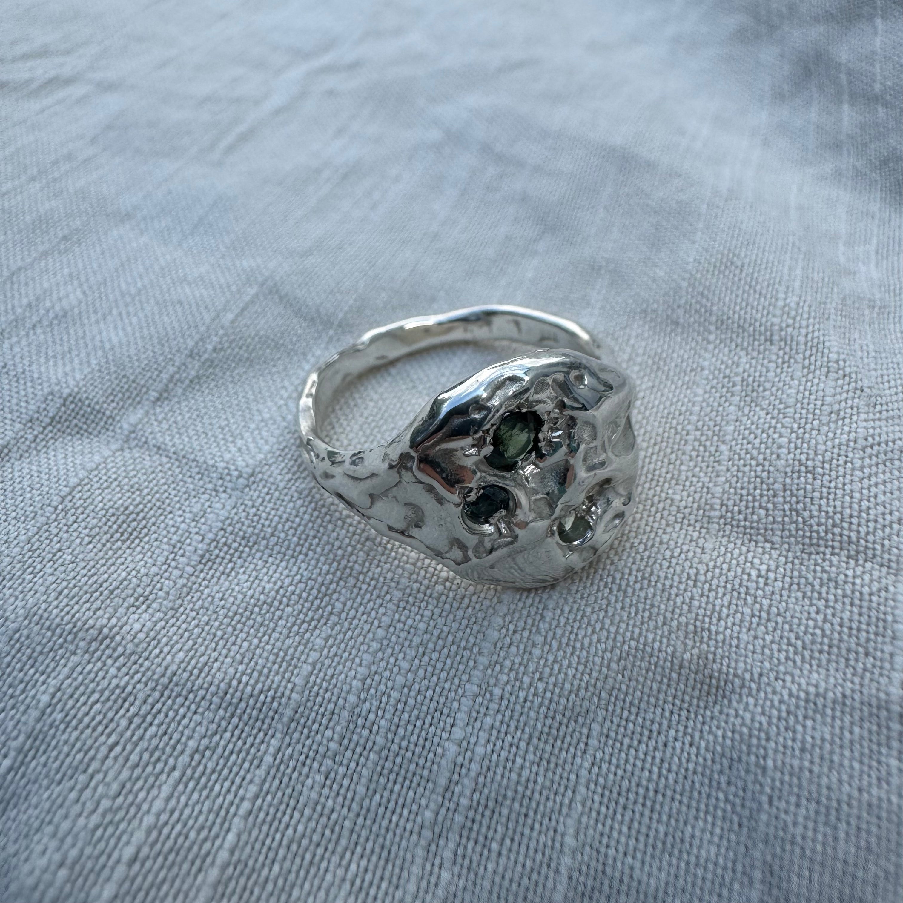 Astra Ring