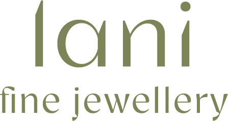 Lani Jewellery